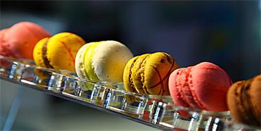 餐饮战略定位需要怎么做