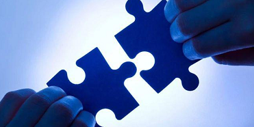 品牌战略定位咨询的价值