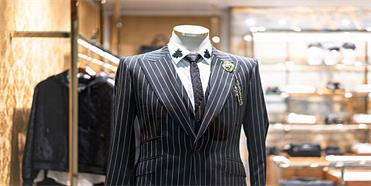 品牌定位对服装价格的影响因素有哪些