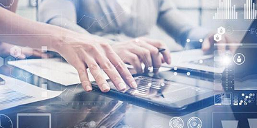 如何科学规划并逐步实施品牌战略