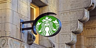 浅析星巴克的品牌战略