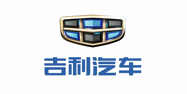 吉利多品牌战略发展问题对策