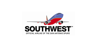 西南航空品牌定位
