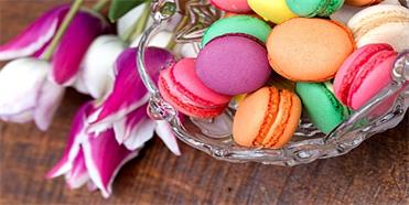 如何构建完美的品牌战略