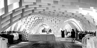 SND买手店品牌定位