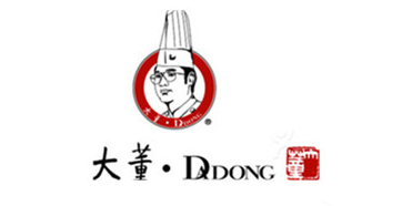 大董烤鸭品牌定位