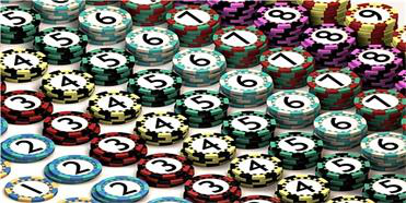 产品战略定位分析流程