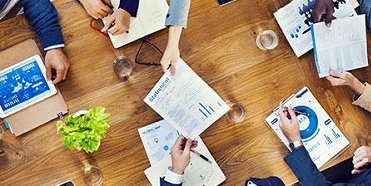 公司战略定位咨询包括哪些内容