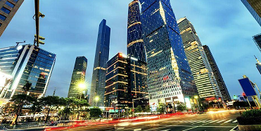 品牌定位战略咨询的意义