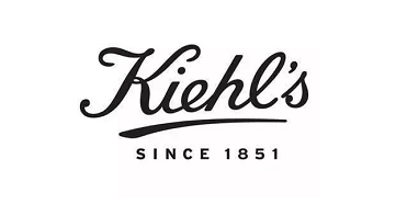 科颜氏品牌战略定位案例分析