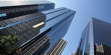 品牌定位失败企业案例