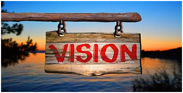 产品品类战略定位的意义