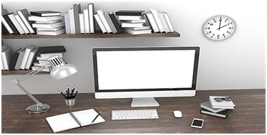 企业战略定位与配称的内容