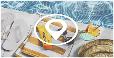 战略定位的意义与价值