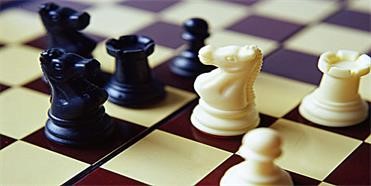 战略定位的思路和方法