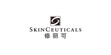 修丽可品牌定位是什么