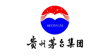 茅台市场定位战略