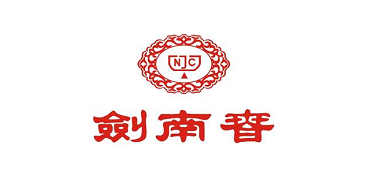 剑南春品牌战略