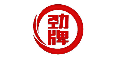 中国劲酒品牌战略分析