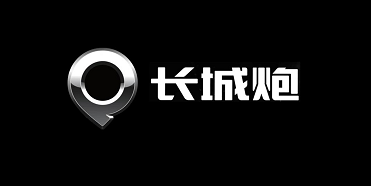 长城炮品牌定位究竟是什么