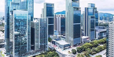 强化品牌定位方法