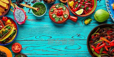 餐饮行业品牌战略营销分析