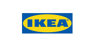 宜家采用了哪些竞争战略