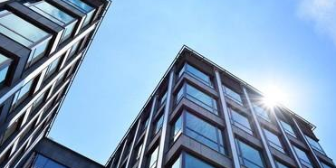 战略的制定与执行的基本过程