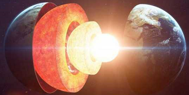 品牌定位的核心和整体思路是什么