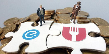 品牌差异化定位战略的特点是什么