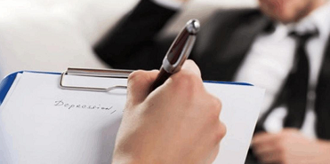 何为企业品牌战略咨询