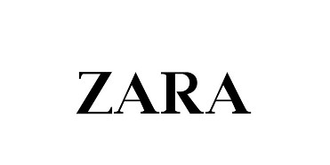 ZARA服装品牌形象定位