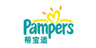 帮宝适品牌战略分析