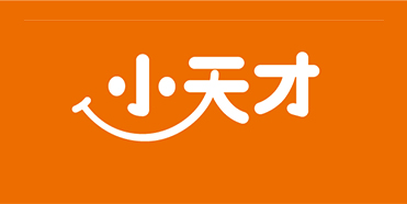 小天才电话手表战略