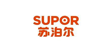 苏泊尔如何实施品牌战略