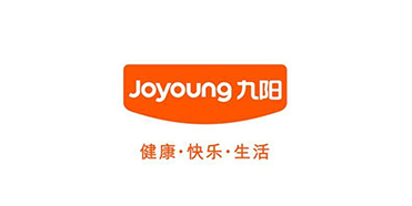 九阳的品牌战略