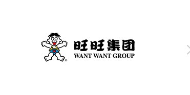 旺旺多品牌战略