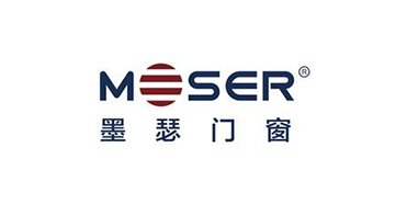 墨瑟门窗市场定位