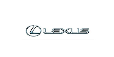 雷克萨斯的定位战略