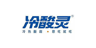 冷酸灵牙膏品牌定位