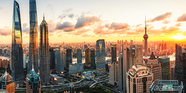 品牌定位不清怎么办