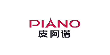 皮阿诺公司经营战略规划