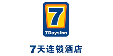 7天连锁酒店品牌定位