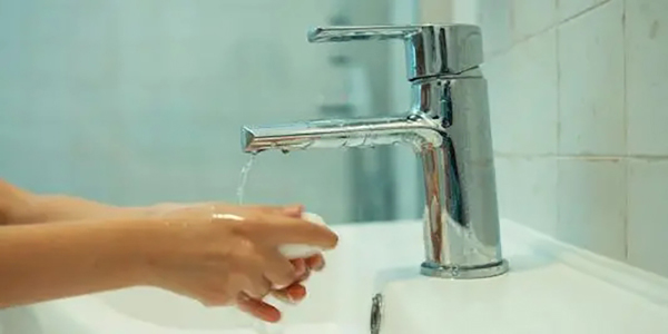 多功能水龙头品牌战略定位