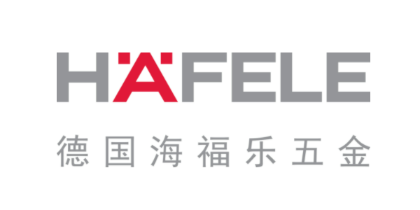 海福乐五金工业品牌定位