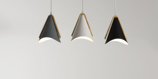 欧普LED灯品牌定位战略