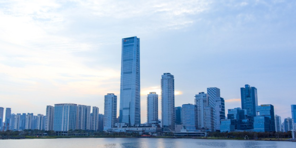 深圳品牌战略公司哪家靠谱