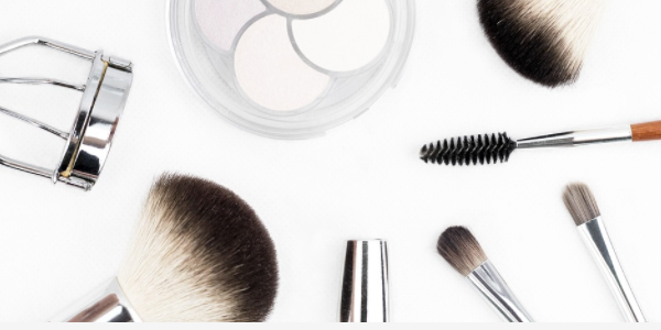 浅析美妆日化行业品牌战略机遇