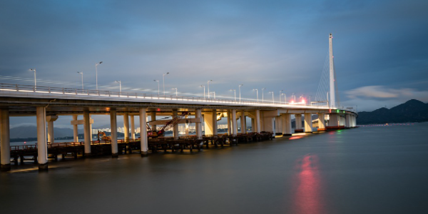 深圳品牌战略定位公司可以选哪家