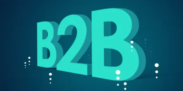 B2B企业品牌战略定位